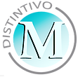 Distintivo